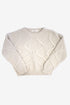Maglione Vicolo
